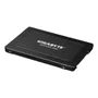 HD SSD Gigabyte 480GB - Gp-gstfs31480gntd