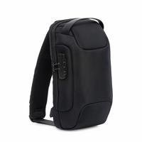 Mochila Gorila Shield Locker KaBuM