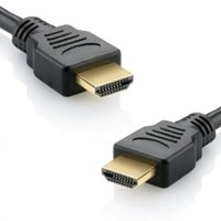 Cabo Multi Hdmi 1.4 5 M