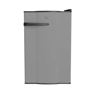 Frigobar Ngv 10 Grafite 127 V