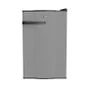 Frigobar Ngv 10 Grafite 127 V