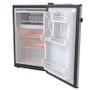 Frigobar Ngv 10 Grafite 127 V