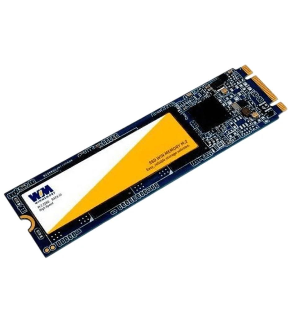 Produtos com até 15 OFF no PIX KaBuM