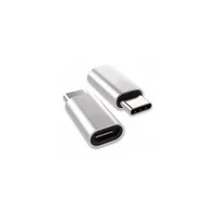 Mouse Bungee Stick Mb100 Branco - Oex Mouse Bungee Stick Mb100 Branco - Oex