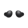 Fone De Ouvido Samsung Galaxy Buds 2, Bluetooth, Cancelamento De Ruído, Preto - Sm-R177