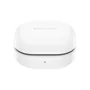 Fone De Ouvido Samsung Galaxy Buds 2, Bluetooth, Cancelamento De Ruído, Preto - Sm-R177