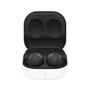 Fone De Ouvido Samsung Galaxy Buds 2, Bluetooth, Cancelamento De Ruído, Preto - Sm-R177
