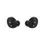 Fone De Ouvido Samsung Galaxy Buds 2, Bluetooth, Cancelamento De Ruído, Preto - Sm-R177