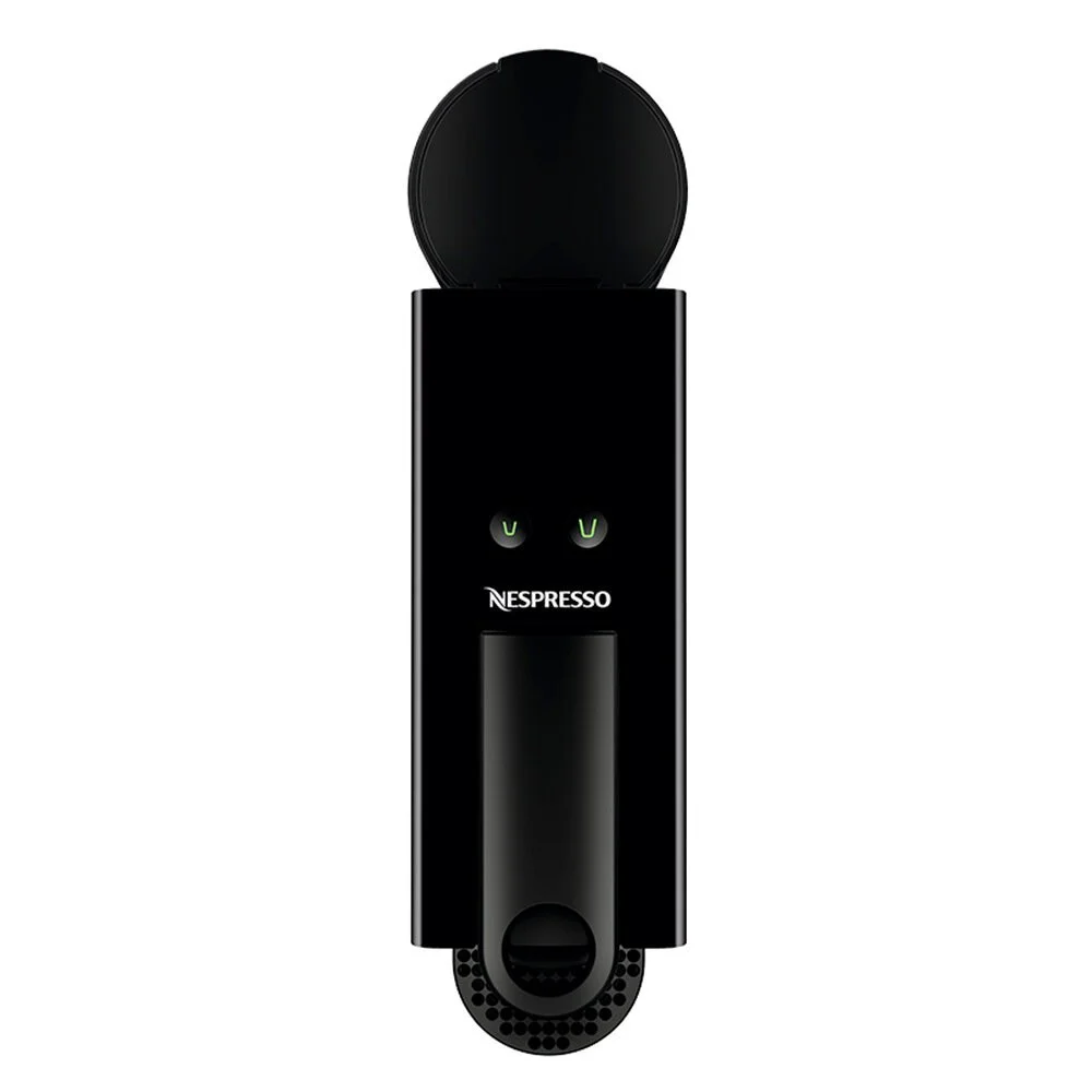 Cafeteira Nespresso Essenza Mini C30BR KaBuM