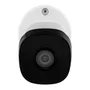 Câmera Intelbras Bullet HDCVI Lite, 2 Megapixels, VHL - 1220 B