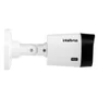 Câmera Intelbras Bullet HDCVI Lite, 2 Megapixels, VHL - 1220 B
