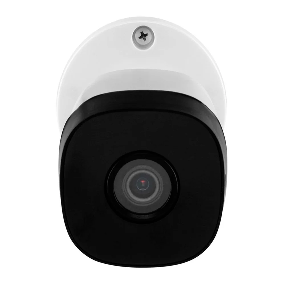 Câmera Intelbras Bullet HDCVI Lite, 2 Megapixels, VHL - 1220 B