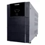 Nobreak TS Shara UPS Senoidal Universal, 2200VA, 4 Baterias Internas, Senoidal, Indicador LED, Bivolt  - 4452