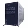 Nobreak TS Shara UPS Senoidal Universal, 2200VA, 4 Baterias Internas, Senoidal, Indicador LED, Bivolt  - 4452