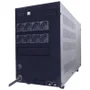 Nobreak TS Shara UPS Senoidal Universal, 2200VA, 4 Baterias Internas, Senoidal, Indicador LED, Bivolt  - 4452