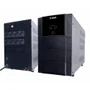 Nobreak TS Shara UPS Senoidal Universal, 2200VA, 4 Baterias Internas, Senoidal, Indicador LED, Bivolt  - 4452