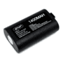 Bateria E Cabo Carregador Controle Xbox One - Knup Kp-5128