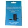 Bateria E Cabo Carregador Controle Xbox One - Knup Kp-5128