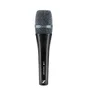 Microfone Sennheiser E 965