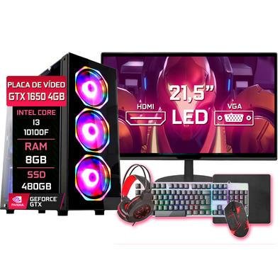 PC-Gamer-F-cil-Completo-Intel-