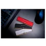 Memória Crucial Ballistix, 8GB, 3200MHz, DDR4, CL16, Preto