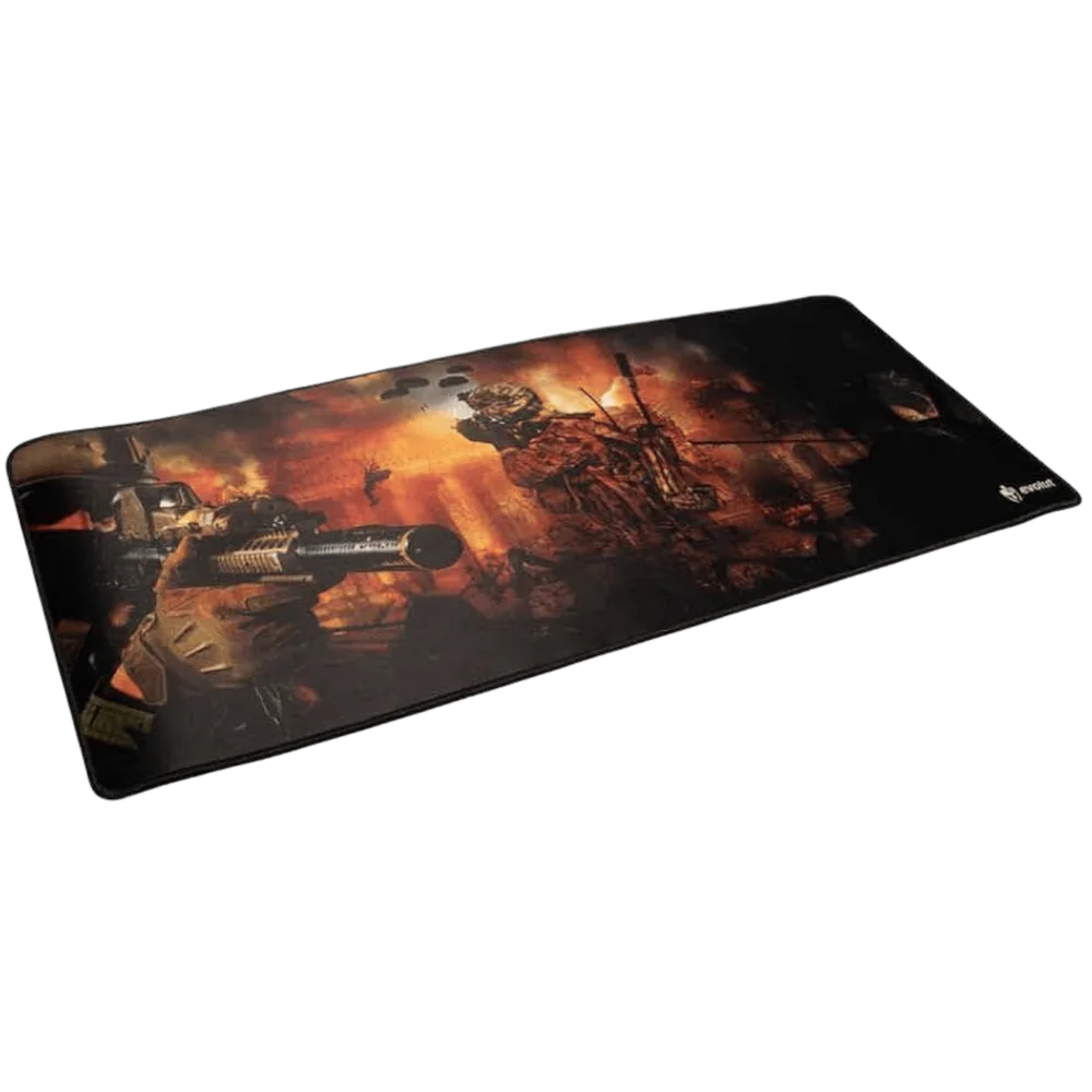 KaBuM Aperte o K e evolua em Tecnologia e Games