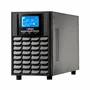 Nobreaks UPS Senno VT 2KVA, 1800W, 4BS, 9AH, Mono, LCD, USB - 110V