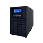 Nobreaks UPS Senno VT 2KVA, 1800W, 4BS, 9AH, Mono, LCD, USB - 110V