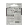 Pilha Recarregavel Panasonic Eneloop Pro 950ma Aaa Blister Com 2 Bk-4hcde/2bb
