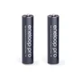 Pilha Recarregavel Panasonic Eneloop Pro 950ma Aaa Blister Com 2 Bk-4hcde/2bb