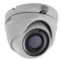 Hikvision Cam Bullet Plast Ds-2ce56d8t-itmf 2.8 1080p