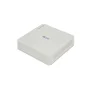 Hikvision Cam Bullet Plast Ds-2ce56d8t-itmf 2.8 1080p