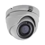 Hikvision Cam Bullet Plast Ds-2ce56d8t-itmf 2.8 1080p