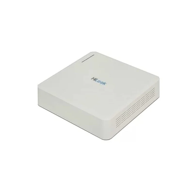 Hikvision Cam Bullet Plast Ds-2ce56d8t-itmf 2.8 1080p