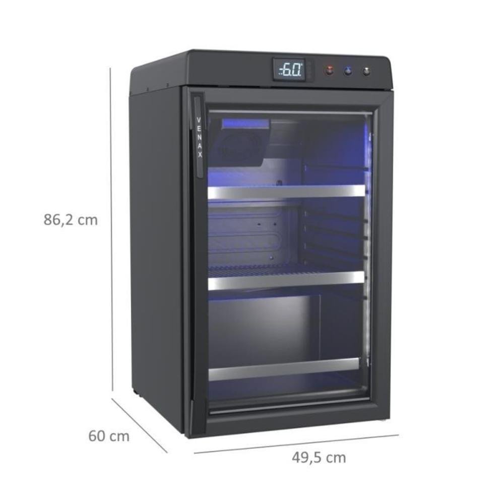Cervejeira, Expvq, 100, Craft Beer - 220 V Cervejeira, Expvq, 100, Craft Beer - 220 V