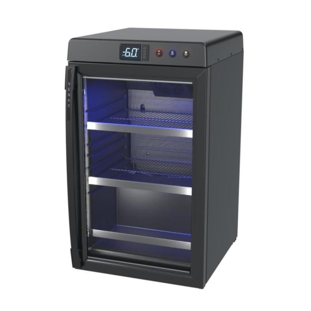 Cervejeira, Expvq, 100, Craft Beer - 220 V Cervejeira, Expvq, 100, Craft Beer - 220 V