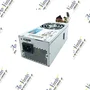 Fonte Atx 300w Real Ss-300 Tfx 80plus Prata Seasonic