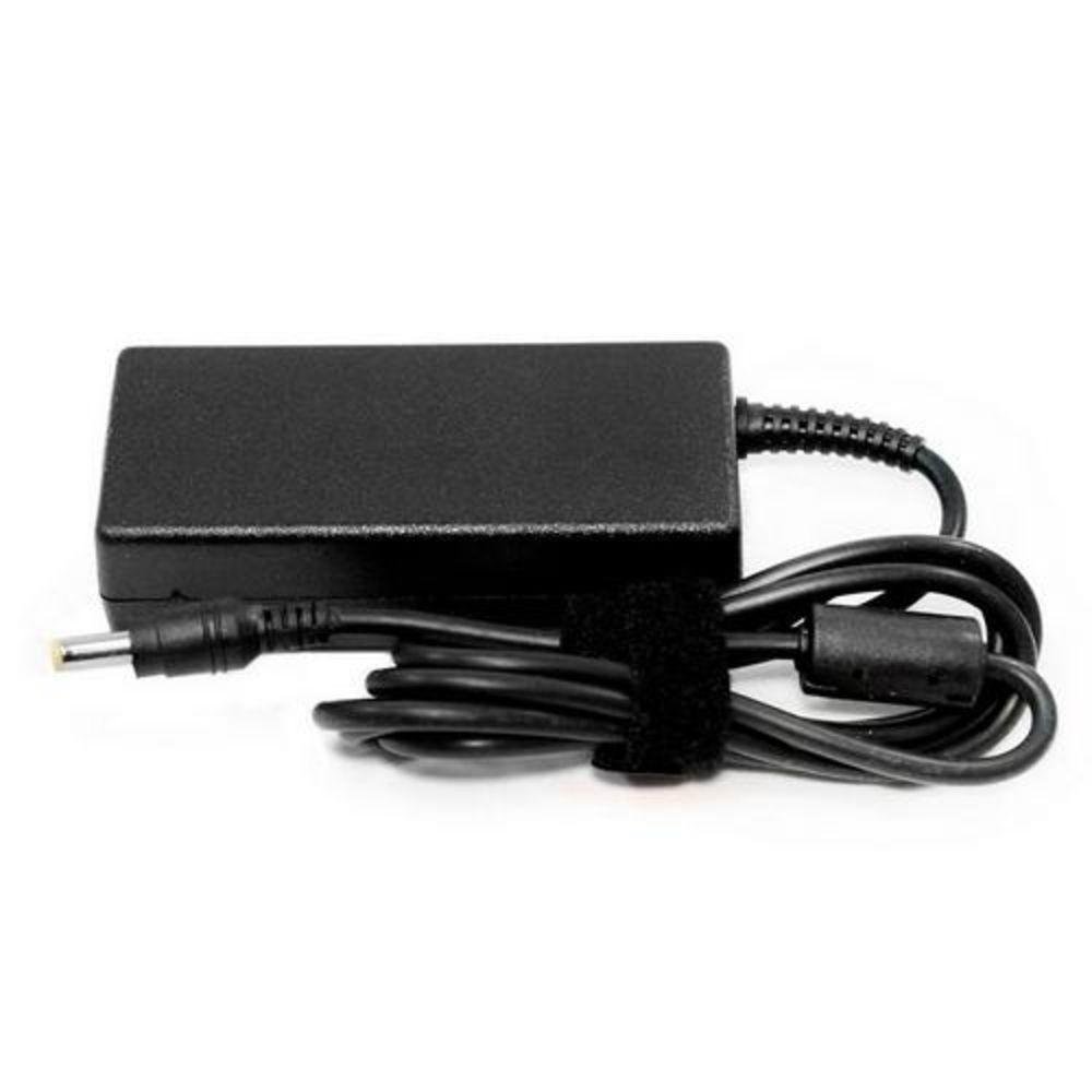 Carregador Notebook Acer Travel Mate E Aspire 19v - 65w - view 2