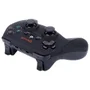 Controle Redragon Sem Fio Harrow G808, Para PC E PS3, Preto