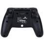 Controle Redragon Sem Fio Harrow G808, Para PC E PS3, Preto