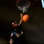 NBA2K21 para PS5 - 2K