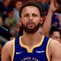 NBA2K21 para PS5 - 2K