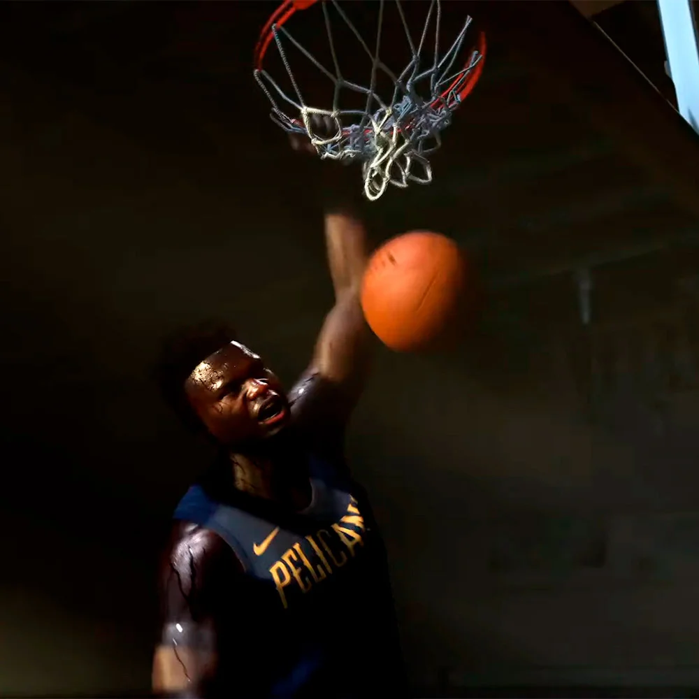 NBA2K21 para PS5 - 2K NBA2K21 para PS5 - 2K