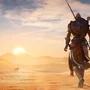 Assassins Creed Origins para Xbox One - Ubisoft