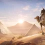 Assassins Creed Origins para Xbox One - Ubisoft
