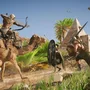 Assassins Creed Origins para Xbox One - Ubisoft