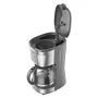 Cafeteira Elétrica, ECM30, Programável Digital, Desligamento Automático, Electrolux