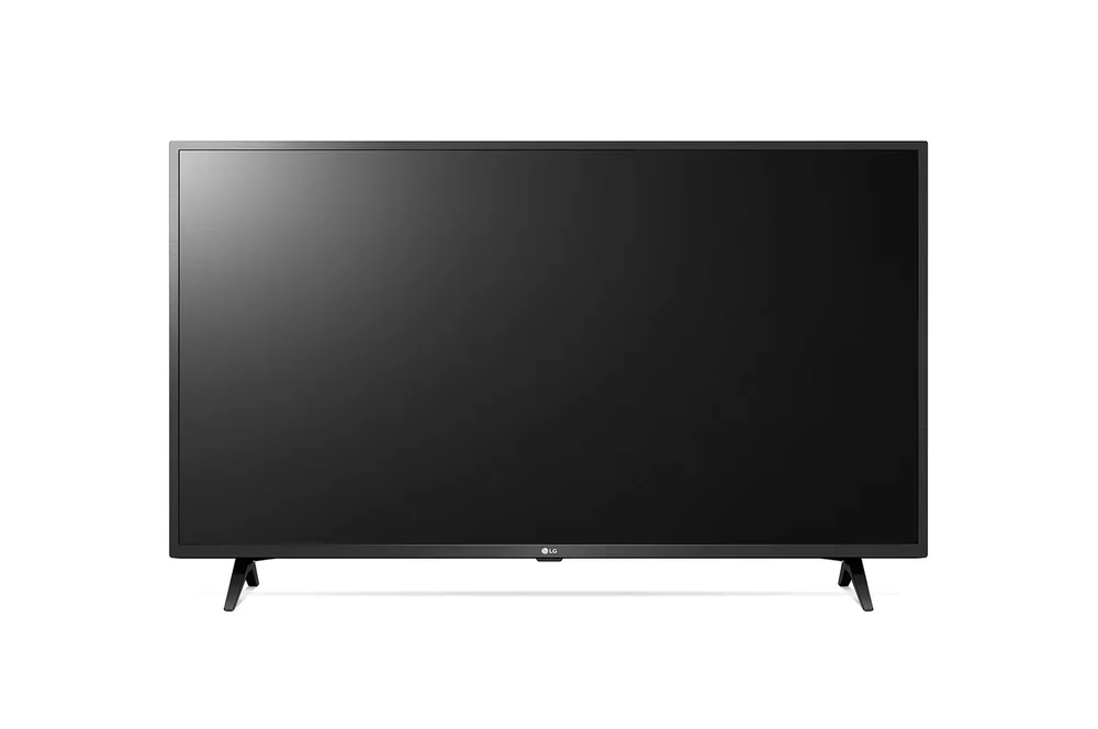 Smart TV LG 43 Polegadas LED FHD WiFi Bluetooth