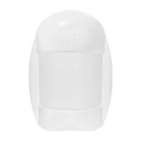 Sensor Infravermelho Passivo Com Fio Idx3001 Bus Jfl