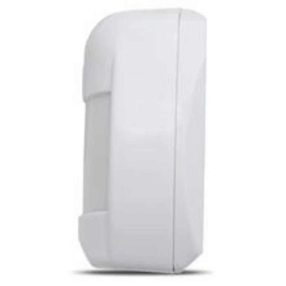 Sensor Infravermelho Passivo Com Fio Idx3001 Bus Jfl